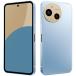 SHARP sharp 6.1 type SIM свободный смартфон AQUOS sense9 RAM6GB/ROM128GB модель SH-M29A-A голубой 