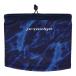 SSKes SK Pro край флис защита горла "neck warmer" [ темно-синий ] EYA25114