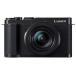 [5 лет удлинение гарантия включено ]Panasonic Panasonic DC-L10-K черный LUMIX L10 компактный цифровой фотоаппарат Lumix продажа день после. доставка 