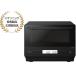 Panasonic �p�i�\�j�b�N �����W �������� �P�@�\�����W 26L 2�i������������ �ɓ����L�� NE-FB2D-K