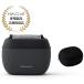 �y���K�X�zPanasonic �p�i�\�j�b�N ES-P530U-K �}�b�g�u���b�N �����_�b�V�� �p�[���C�� 5���n�e�N�m���W�[