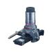 BBK�e�N�m���W�[�Y �y�ʃt���A�c�[��(3WAY�^�C�v) 700-DPC