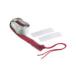 MILX/�ߥ�å��� �ޥ��å��ɥ� 570015