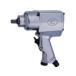KUKEN �� 1/2�C���`SQ���^�C���p�N�g�����`(12.7mm�p) KW-19HP
