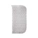 KB SEIREN KB�Z�[���� �������̐_�l �L�b�`���p�A�~�^���V S049