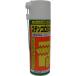R-GOT �A���S�b�g BASARA �X�e���R�������� 330ml R-1