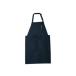 MONTBLANC Montblanc apron 5-630 black 