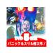 ARC западное кино DVD Panic &amp; потертость ru. нет .. делать рекомендация произведение 5 листов комплект 