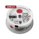HIDISC/ϥǥ 10åȡHI DISC DVD-R(ǡ)ʼ 20 TYDR47JNPW20SPX10