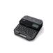 CANON �L���m�� �P�|�u��ID�v�����^�| MK5000