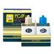 �J�Y�L �K���a�[ �{�[���y������ �e20ml No.800