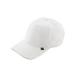  Captain Stag CAPTAIN STAG хлопок колпак ( белый )UM2511