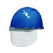 DICץ饹å ƩХإå() AA11EVO-CS KP ֥롼/⡼ AA11EVO-CS-HA6-KP-B/S