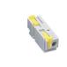 SATO PARTS ȡѡ Ϣǽ塼쥹ü ML-7000 