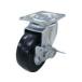 YUEI CASTER 桼 㥹Sռ߼ ϡɥط50 SG-50RHS