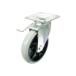 YUEI CASTER 桼 ѥ㥹Sռ߼ 130¥ʥۥ륦쥿 GUJB-130(L)