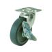 YUEI CASTER 桼 ץ졼ȼ饹ȥޡ㥹S 50 E-50ELS