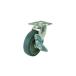 YUEI CASTER 桼 㥹߼֥ȥåѡ 65¥饹ȥޡ E-65ELS