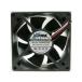XINRUILIAN(X-FAN) 80mm средний низкая скорость вентилятор 2500rpm 80X80X25mm RDM8025S