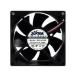 XINRUILIANX-FAN  80mmĶ®ե 1200rpm 80X80X25mm RDL8025BX(12NMB)