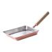 �@ �ӂ���Ɠ��̂��܂��₫ 12cm No.4956
