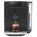 JURA You la12066 полная автоматизация кофе механизм ENA4 Full Metropolitan Black для бытового использования /2 меню / кнопка тип 