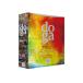 gemsoft DOGA