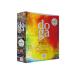 gemsoft DOGA Blue-ray *DVD изготовление soft приложен версия 