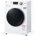 AQUA �A�N�A �h������ �S��������@ ����8Kg ���J�� AQUA(�A�N�A)AQW-F8N[W]�z���C�g[�܂�����z��]