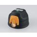 THERMOS �T�[���X FJJ �L���b�v���j�b�g �L���b�v���j�b�g�p�b�L���Z�b�g�t  �u���b�N�I�����W