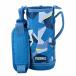 THERMOS �T�[���X FJJ-800WF �n���f�B�|�[�` �X�g���b�v�t  �u���[�J���t���[�W��