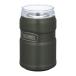 THERMOS �T�[���X �^��f�M�ʃz���_�[ �ۗ�ʃz���_�[ �y�J�[�L�z�y350ml�ʗp�z ROD0021
