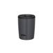 THERMOS �T�[���X �^��f�M�^���u���[ JDP-301 DGY �_�[�N�O���[ 300ml