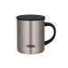 THERMOS �T�[���X �^��f�M�}�O�J�b�v JDG-352C SMT �X�e�����X�}�b�g 350ml