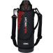 THERMOS �T�[���X �^��f�M�X�|�[�c �{�g�� �y�u���b�N�I�����W�z�y1.5L�z FJS1000F �ۗ��p