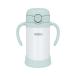 THERMOS �T�[���X �܂ق��т�̃x�r�[�X�g���[�}�O 350ml �~���g