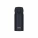 THERMOS �T�[���X �^��f�M�P�[�^�C�}�O 350ml �u���b�N�W�F�C�h JNL-S350