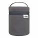 THERMOS �T�[���X �X�[�v�W���[ �|�[�` �_�[�N�O���[ RET-003