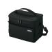 THERMOS �T�[���X �\�t�g�N�[���[�@�TL�@�I�[���u���b�N