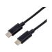 ainex I шея sPD60W соответствует USB2.0 Type-C кабель C - C 0.5m U20CC-MM05P6