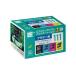 ecorica/ꥫ BROTHER/LC111-4PKߴ/4ѥå ECI-BR111-4P
