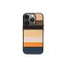 Man & Wood Man & Wood ŷڥ for iPhone 14 Pro Max Province ̥С I23645i14PM