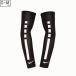 NIKE Nike Pro Elite рукав s2.0 [ черный / белый ][S/M] BS2006