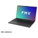 FUJITSU �x�m�� Office�t��14.0�^�m�[�gPC FMV Note U U500-K3 (i5 1335U/16GB/512GB SSD/OF H&amp;B2024) FMVU500K3B