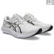 asics Asics [ мужской ] гипер- скорость 5 [ белый / черный ][26.0cm] 1011C084