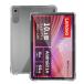  M ti-esMDS-TPUCLTK10G2CR Lenovo Tab K10(2nd Gen) соответствует TPU кейс прозрачный 