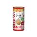 AIXIA �A�C�V�A MiawMiaw 3P �܂��� 480g(160g�~3��)