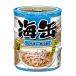 AIXIA �A�C�V�A �C�ʃ~�j3P ���炷���肩�� 180g(60g�~3��)
