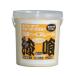 NIPPON PLASTER ���{�v���X�^�[ ���܁`���k���[�� 5kg ���F 12UN01