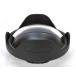 Fisheye рыба I 20683 NA180 стекло купол порт Nauticam Nautica m